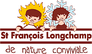 St. Francois Longchamp