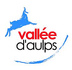 St. Jean d'Aulps - Vallée d'Aulps