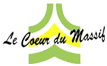 Saint Pierre de Chartreuse
