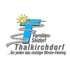 Thalkirchdorf