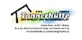 Tonnerhüttenlift