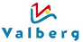 Valberg