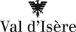 Val d'Isère