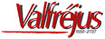 Valfréjus
