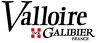 Valloire