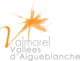 Valmorel