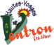 Ventron