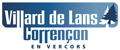Villard de Lans