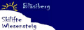 Wiesensteig - Bläsiberg