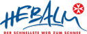 Hebalm