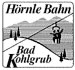 Hörnle