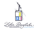 Laber - Oberammergau
