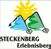 Unterammergau