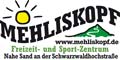 Mehliskopf