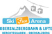 Berchtesgaden - Obersalzberg
