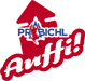 Präbichl