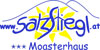 Salzstiegl