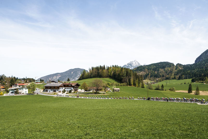 Schwoich, Harbing Höhe_Tirol Werbung_Schels Sebastian_Schwoich