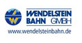 Wendelstein - Brannenburg