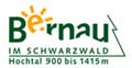 Bernau