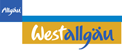 Westallgäu