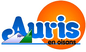 Auris en Oisans