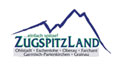 Zugspitzland