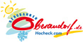 Oberaudorf Hocheck