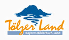 Tölzer Land