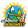 Immenstadt - Alpsee Bergwelt