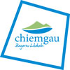 Chiemgau StadtLandSeen