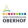 Oberhof