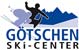 Berchtesgaden Götschen