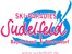 Sudelfeld - Bayrischzell