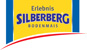 Bodenmais - Silberberg