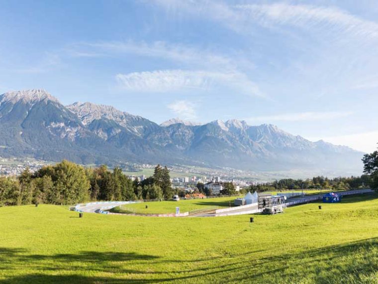 Aldrans RadWM_Tirol Werbung_W9 STUDIOS OG_Aldrans