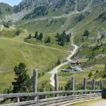 Luxe vakantie in een chalet of op de camping in Oostenrijk