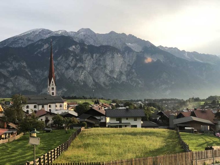 Aldrans RadWM_Tirol Werbung_W9 STUDIOS OG_Aldrans