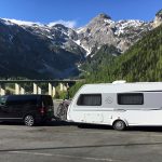 Wandelgebied Almenregion Hochoetz