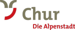 Graubünden