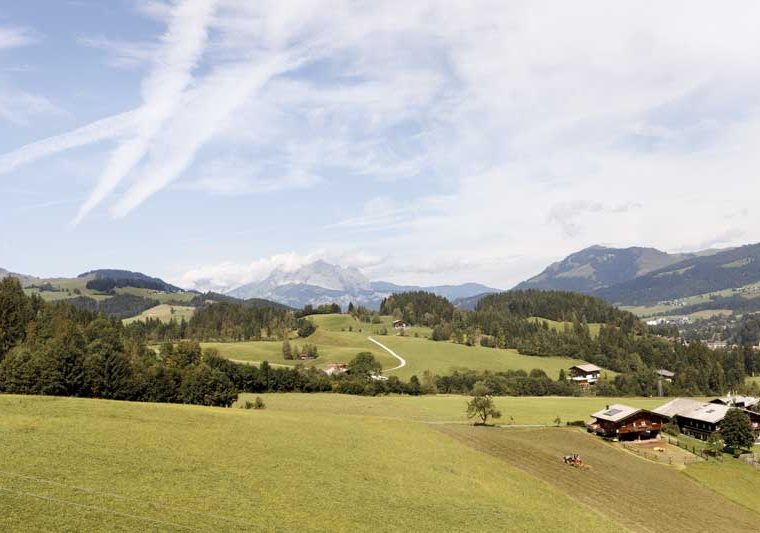 Fieberbrunn Pillerseetal, Timoks Alm_Tirol Werbung_Pupeter Robert_Fieberbrunn