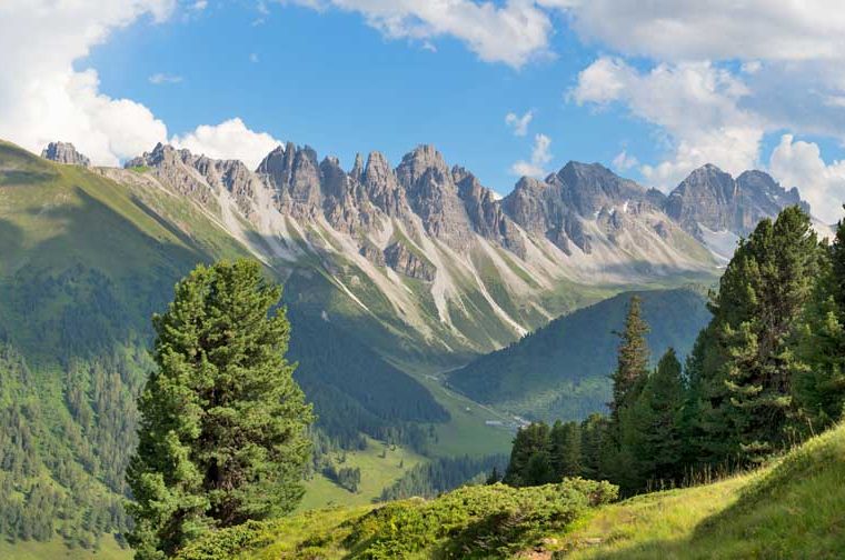 Grinzens Kalkkögel_Tirol Werbung_Mallaun Josef_Grinzens