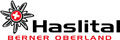 Haslital