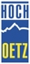 TVB Oetz