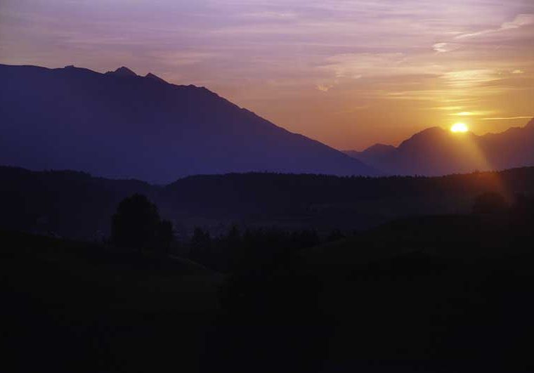 Igls Tirol Werbung_Aichner Bernhard_Igls