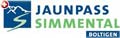 Jaunpass