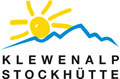 Klewenalp - Stockhütte