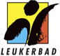 Region Leukerbad