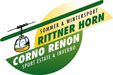 Rittner Horn