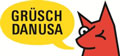 Grüsch Danusa